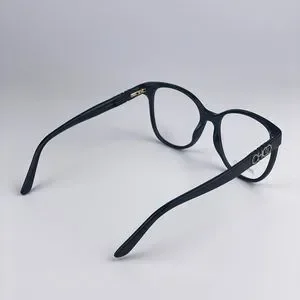 Jimmy Choo | Accessories | Jimmy Choojc242 87 Eyeglasses  display picture 1